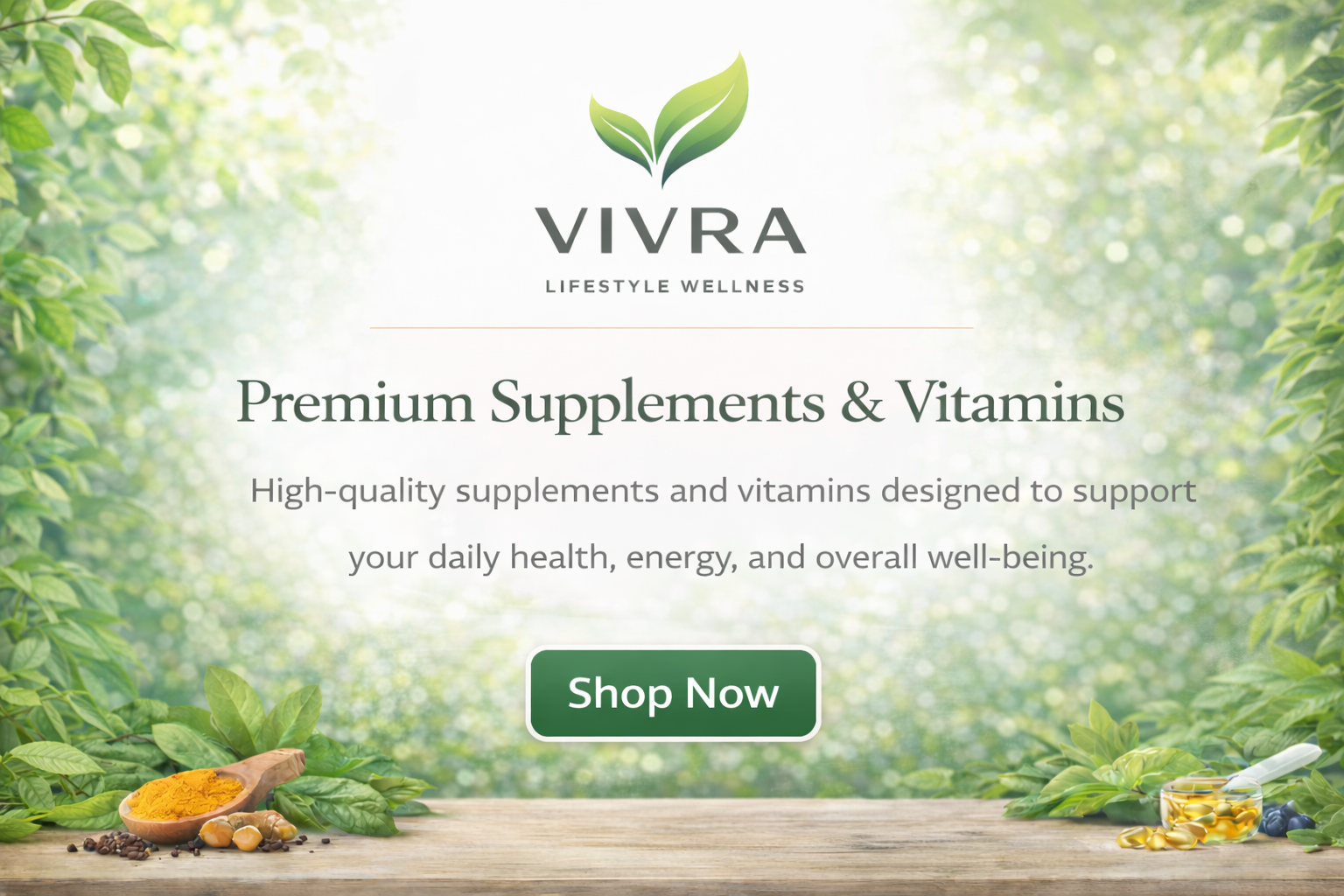 slider image slider_item_wNBjhY