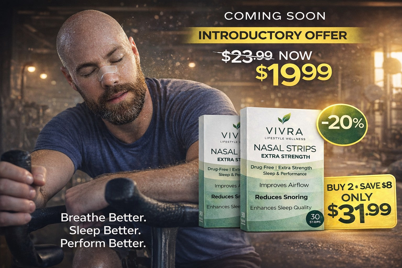 slider image 1621243260e1af0c20-0