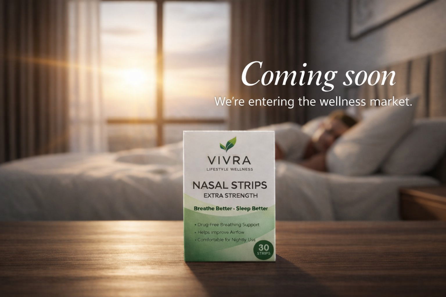 slider image slider_item_h8nmgt