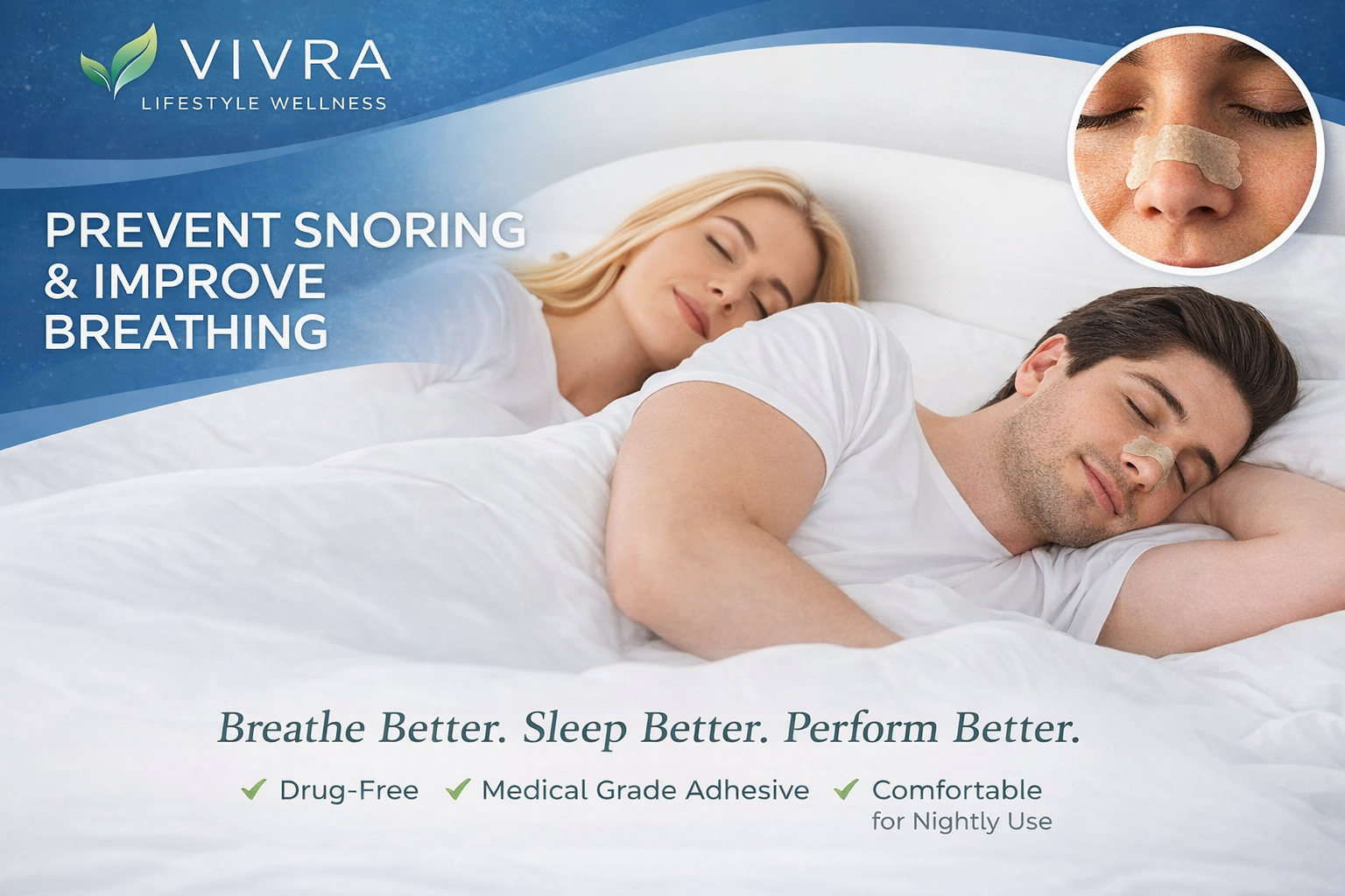 slider image slider_item_ifCbLM