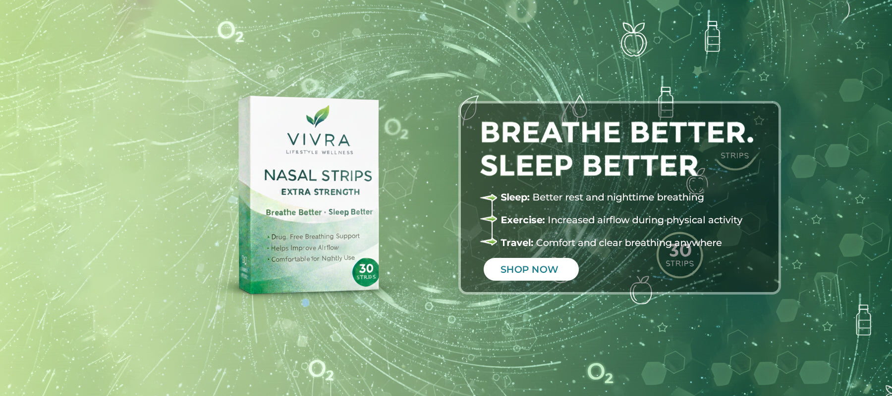 slider image slider_item_BUNiE6