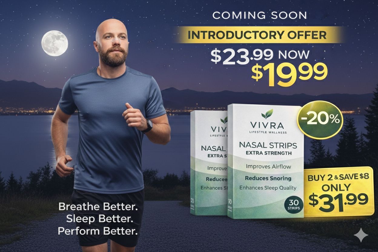 slider image slider_item_qGgnCz