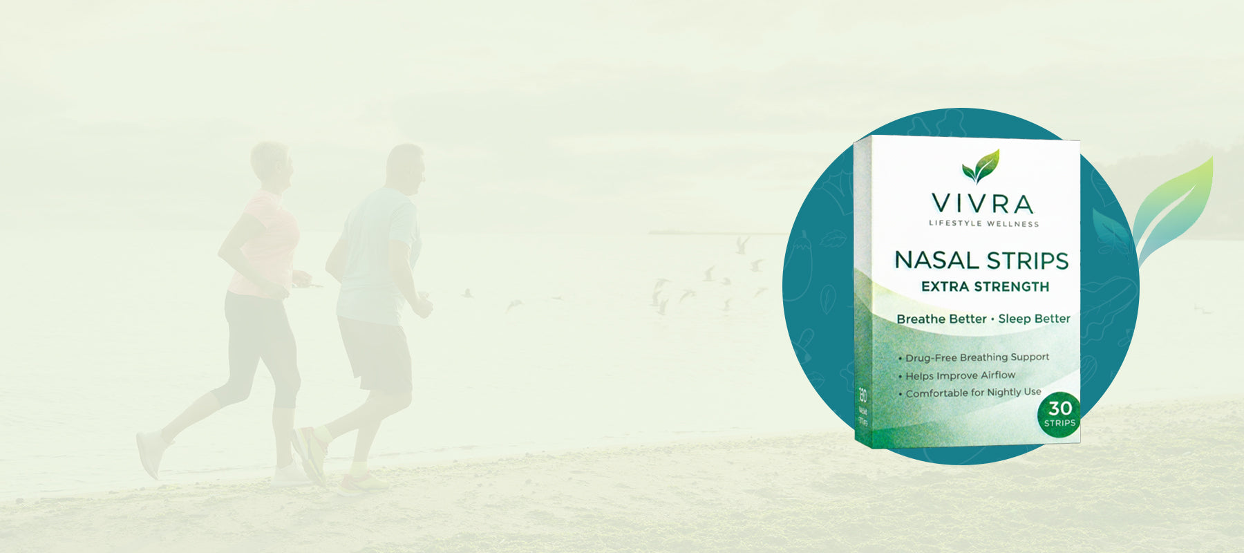 slider image slider_item_CdTPmk