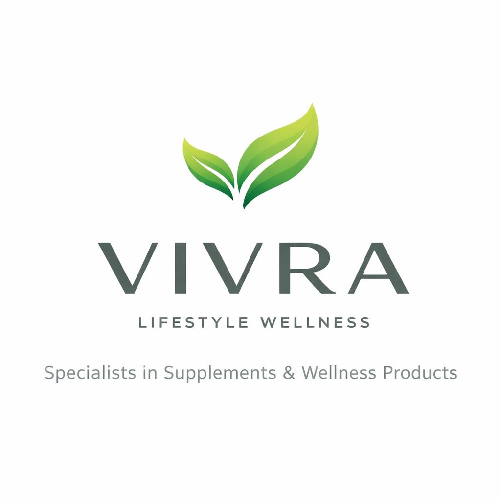 VIVRA Nasal Strips – Extra Strength