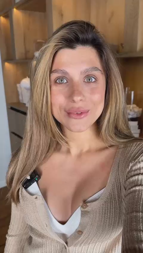 VIVRA Nasal Strips – Extra Strength