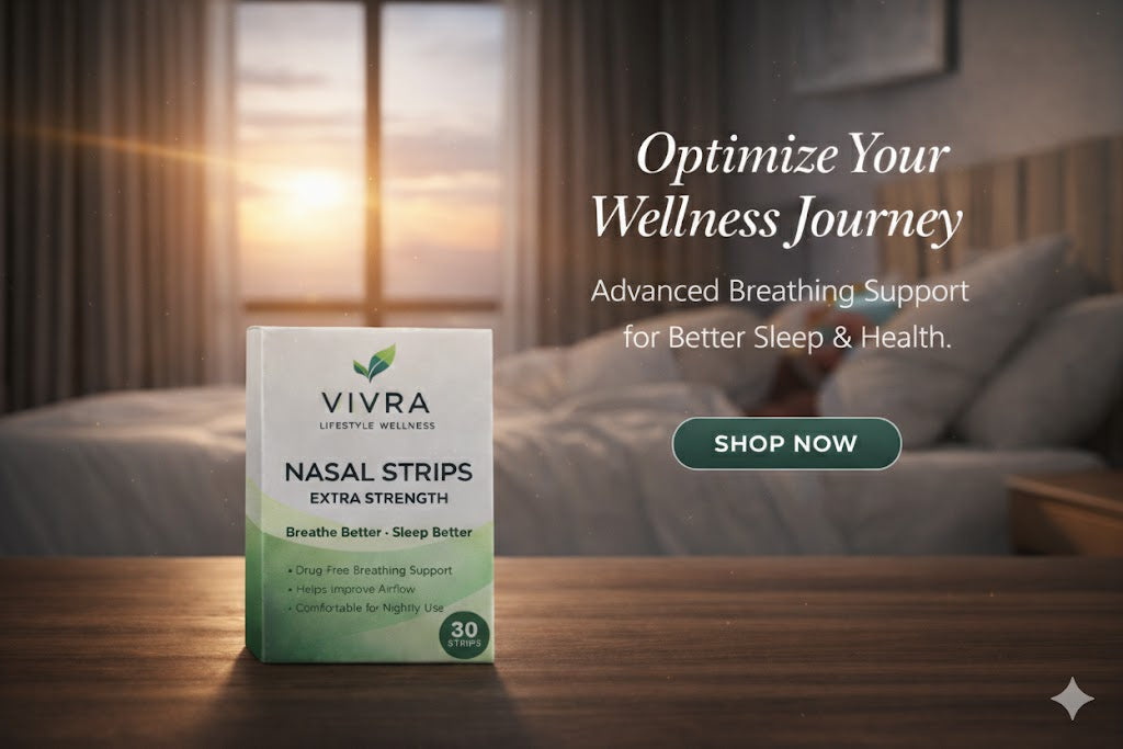 slider image slider_item_h8nmgt