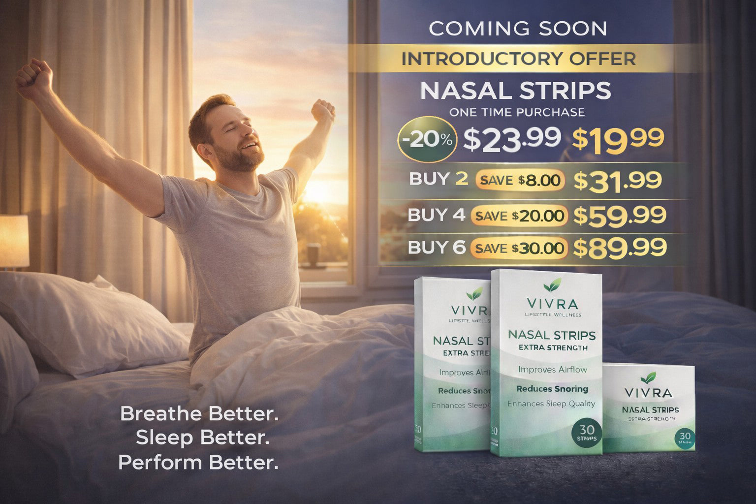 slider image slider_item_wNBjhY