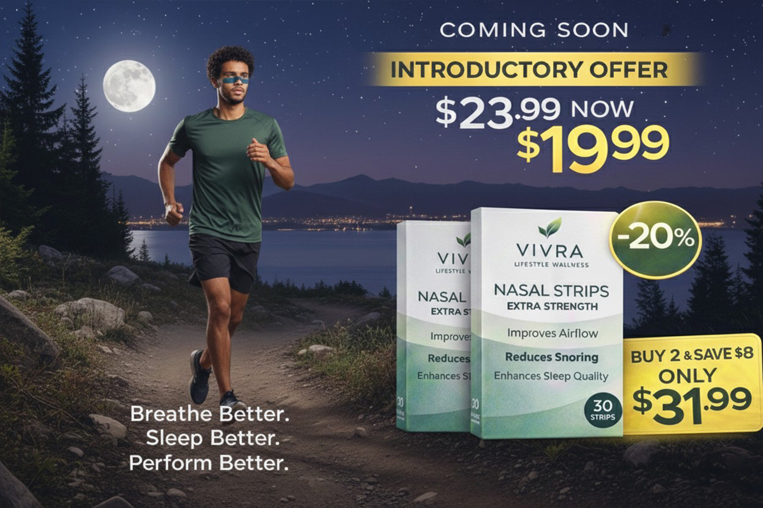 slider image slider_item_h8nmgt