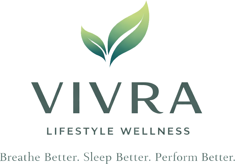 VIVRA LIFESTYLE WELLNESS
